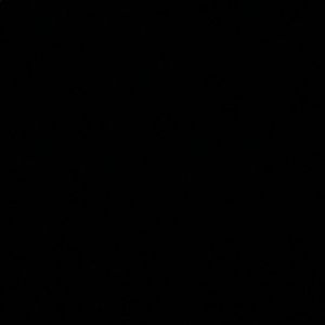 Meet your Posher, Thisy